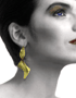 face.gif (6323 bytes)